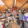 Photo of Mobile Home Lot