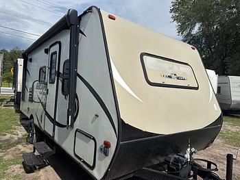 Thumbnail of RV