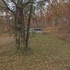 Mobile Home for Sale: 1993 Mobile Home