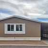 Mobile Home for Sale: OPEN SPACIOUS 1,508 SQ FT. 3 BED/ 2 BATH  #30, Phoenix, AZ