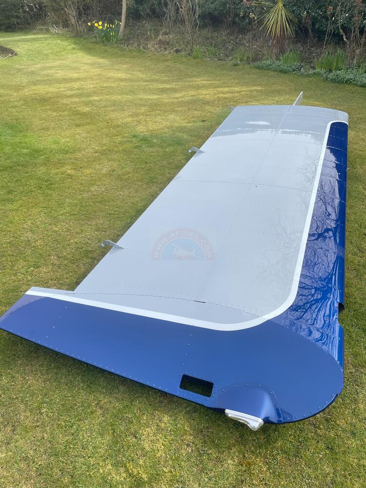 3e481aee-12bd-11f0-87ea-b4e35605155b