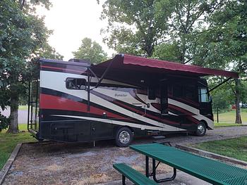 Thumbnail of RV