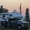 RV for Sale: 2023 9-6Q LE WETBATH