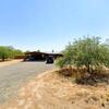 Mobile Home for Sale: 4 Bed 2 Bath 1980 Mobile Home