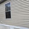 Mobile Home for Sale: Anthony Kearney, Clarendon, PA