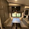 RV for Sale: 2024 COUGAR SPORT 2100RK