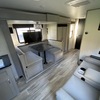 RV for Sale: 2023 TRACER 25BHS