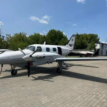 7289/piper-pa-31t-cheyenne-i-1983-flightmarket-id-7289-40210.webp