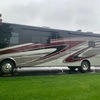 RV for Sale: 2021 ALLEGRO OPEN ROAD 34PA