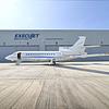 Aircraft for Sale: 2012 Falcon 7X