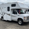 RV for Sale: 2020 ADVENTURE 19TM