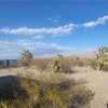 Photo of Mobile Home Lot