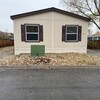 Mobile Home for Rent: 3 Bed 2 Bath 2016 Champion