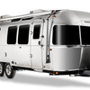 RV for Sale: 2025 CLASSIC 28