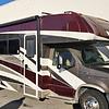 RV for Sale: 2019 LEPRECHAUN 280SS