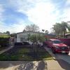 Mobile Home for Sale: 2 Bed 2 Bath 1986 Mobile Home
