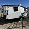 RV for Sale: 2021 CRICKET TREK
