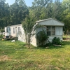 Mobile Home for Sale: KY, RUSH - 2001 PRESIDENT single section for sale., Rush, KY