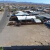 Photo of Mobile Home Lot