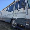 RV for Sale: 1997 CUTTER 35