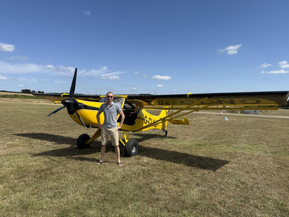 e9023b93-d9fa-11f0-87ea-b4e35605155b