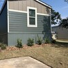 Mobile Home for Rent: 3 Bed 2 Bath 2025 Champion