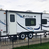 RV for Sale: 2014 SALEM CRUISE LITE 221RBXL