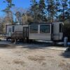 RV for Sale: 2019 Retreat 391MKTS