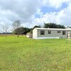 Mobile Home for Sale: Manufactured - GREENWOOD, DE, Greenwood, DE