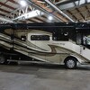 RV for Sale: 2020 DUTCH STAR 3736