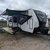 RV for Sale: 2023 MOMENTUM G-CLASS 29G