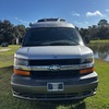 RV for Sale: 2005 Popular 210