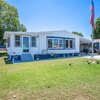 Mobile Home for Sale: Manufactured Home - LAKELAND, FL, Lakeland, FL