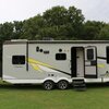 RV for Sale: 2022 ADRENALINE 23LT