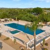 Photo of Mobile Home Lot