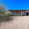 Mobile Home for Sale: Manufactured Home - Vail, AZ, Vail, AZ