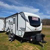 RV for Sale: 2022 Coleman Rubicon