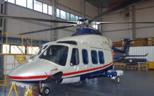 AW139_-_SN_31116-NWEB.jpg