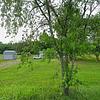 Mobile Home for Sale: 2001 Mobile Home