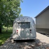 RV for Sale: 1962 INTERNATIONAL LAND YACHT SERIES OVERLANDER