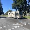 RV for Sale: 2015 SUNSTAR 31KE