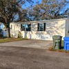 Mobile Home for Rent: 3 Bed 2 Bath 2018 Clayton