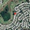 Mobile Home for Sale: 2 Bed 3 Bath 1979 Mobile Home
