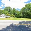 Mobile Home for Sale: 1979 Mobile Home