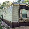 Mobile Home for Sale: AL, Oneonta - 2023 FREE STATE II single section for sale., Oneonta, AL
