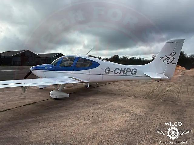 90df6fc8-18b6-11f1-8999-c8de016600cd