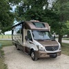 RV for Sale: 2016 View 24G