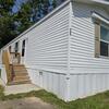 Mobile Home for Sale: 2 Bed 2 Bath 2024 Mobile Home