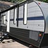 RV for Sale: 2019 CHEROKEE 274RK