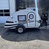RV for Sale: 2016 T@G BASIC